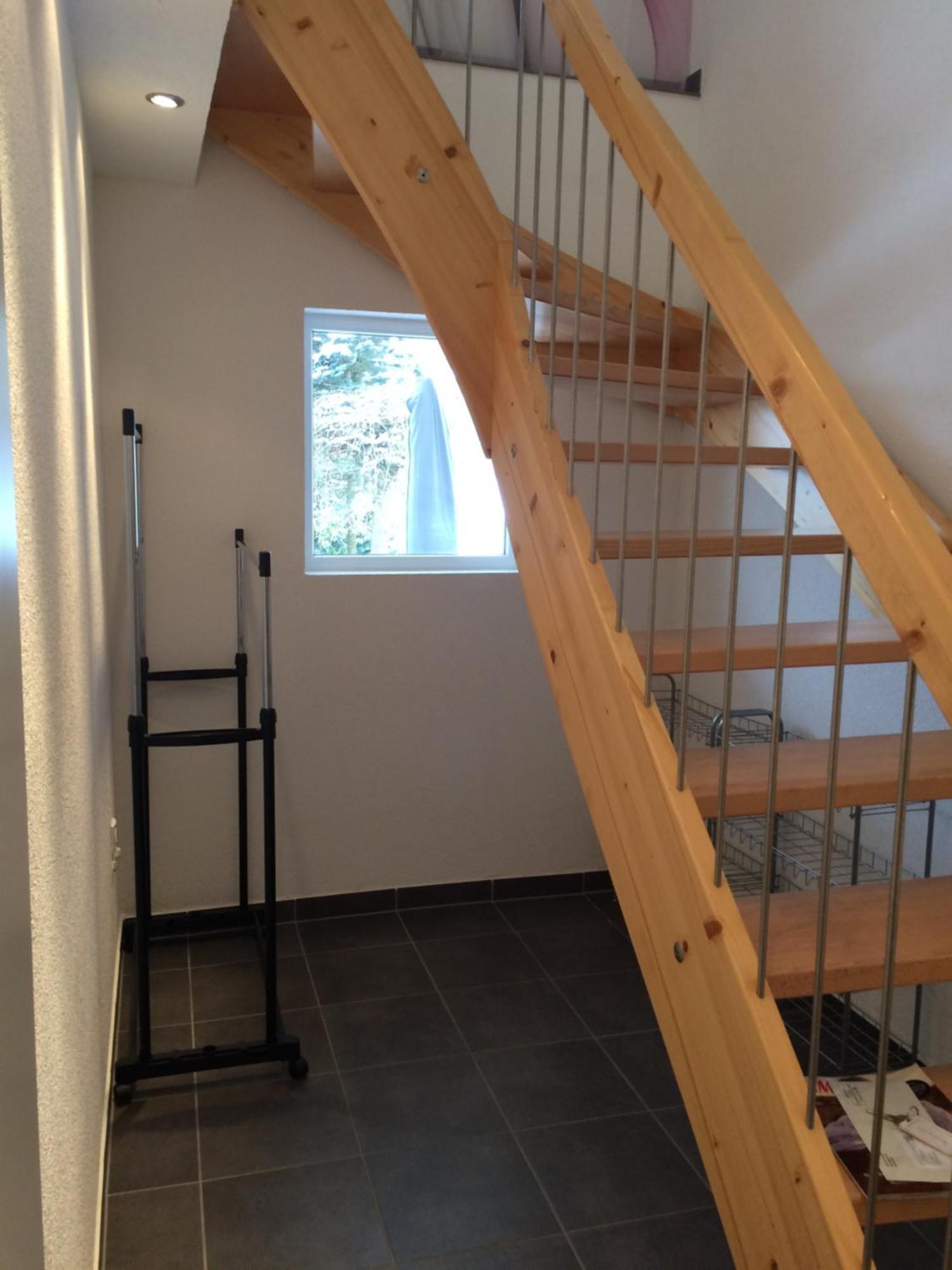 Aparthotel Boardinghouse Swb Im Hirschen Monchweiler Zewnętrze zdjęcie